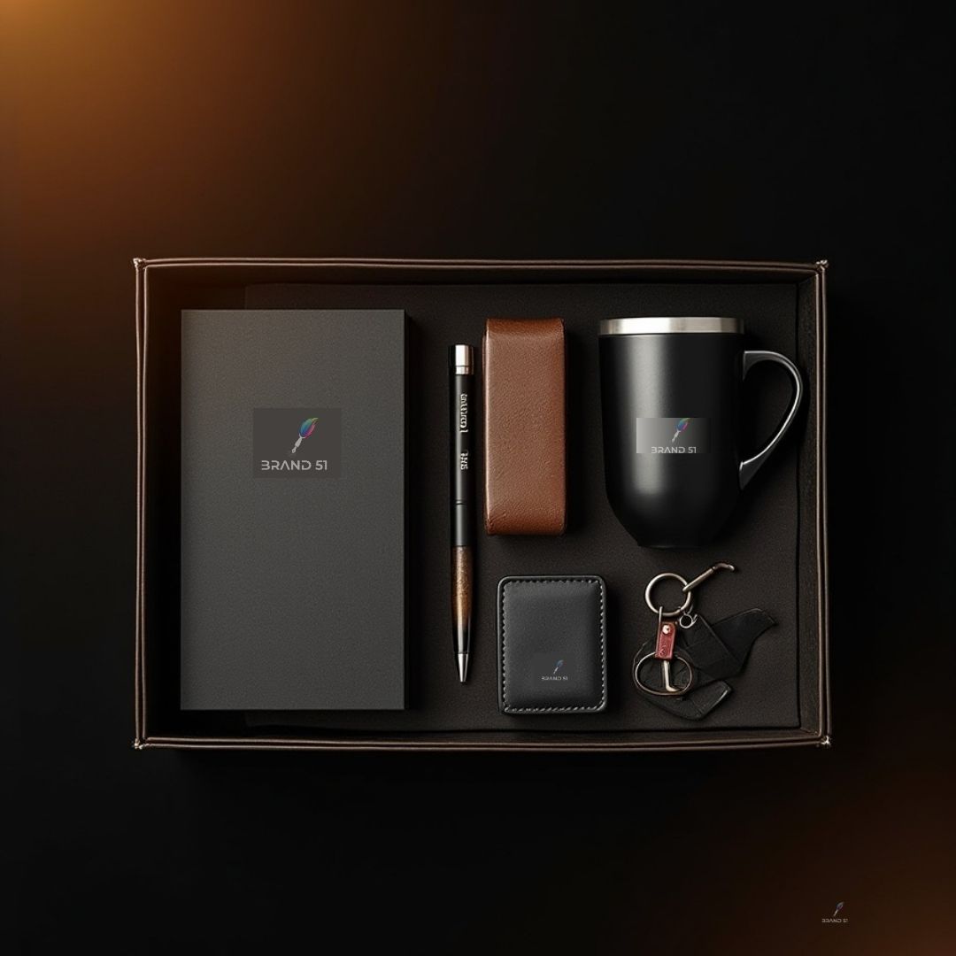 Premium Collections