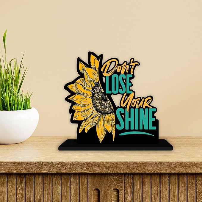 Motivational Gifts
