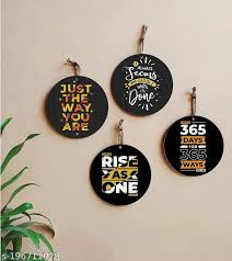 Wall Decor/Home Decor