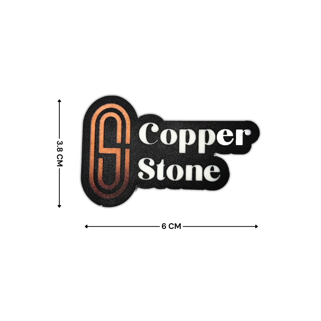 Customised Pin Badges – Wear Your Identity with Pride