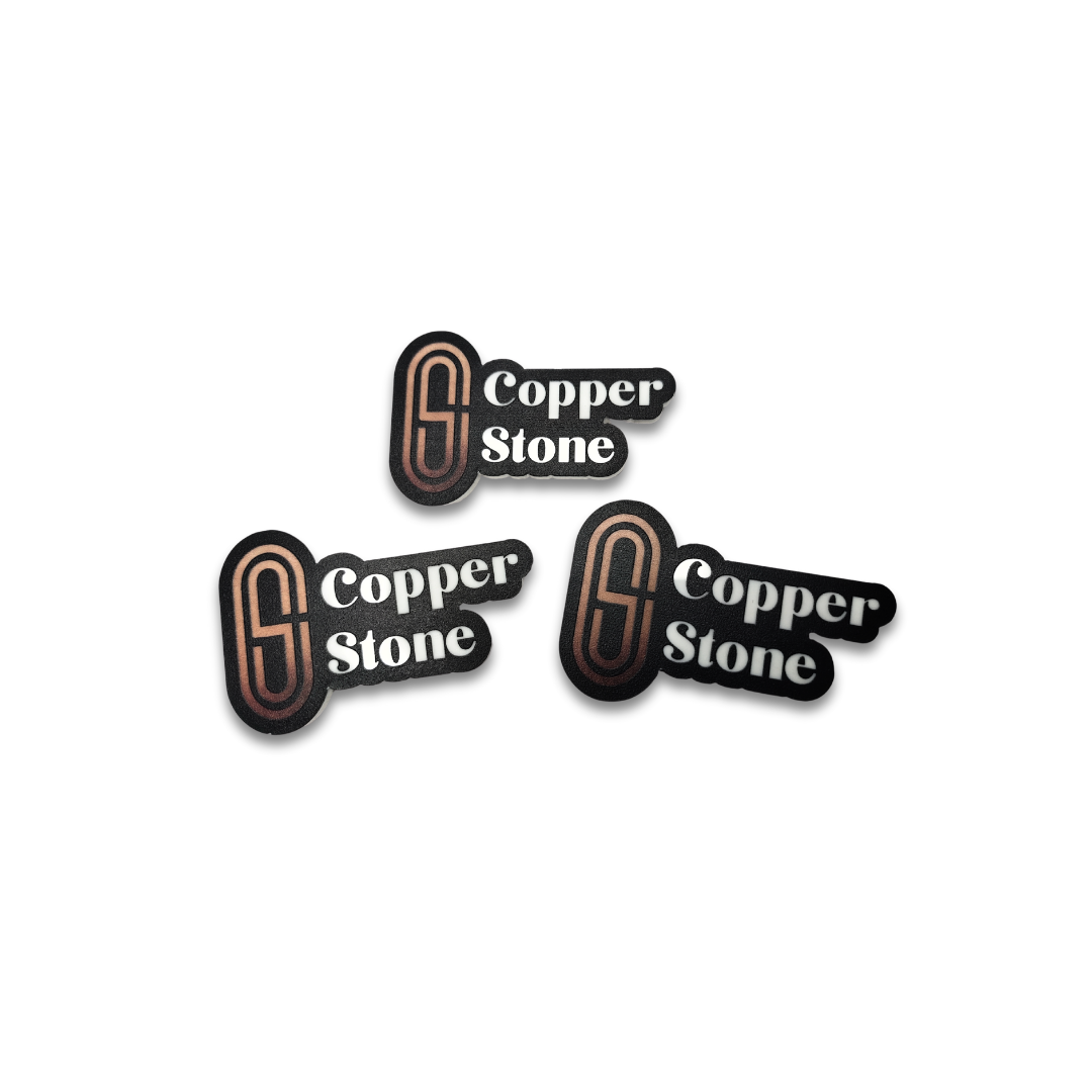 Customised Pin Badges – Wear Your Identity with Pride