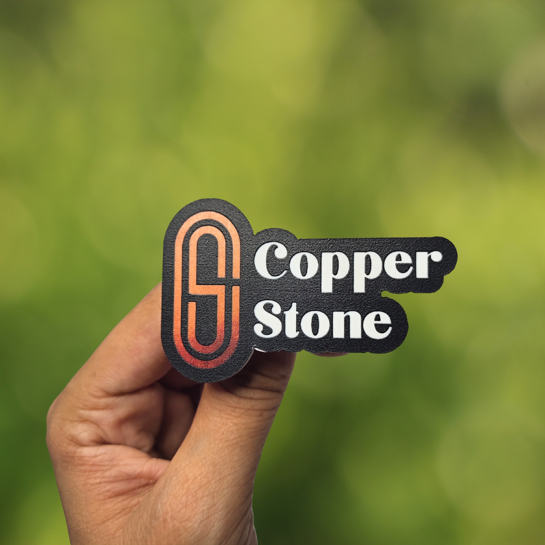 Customised Pin Badges – Wear Your Identity with Pride