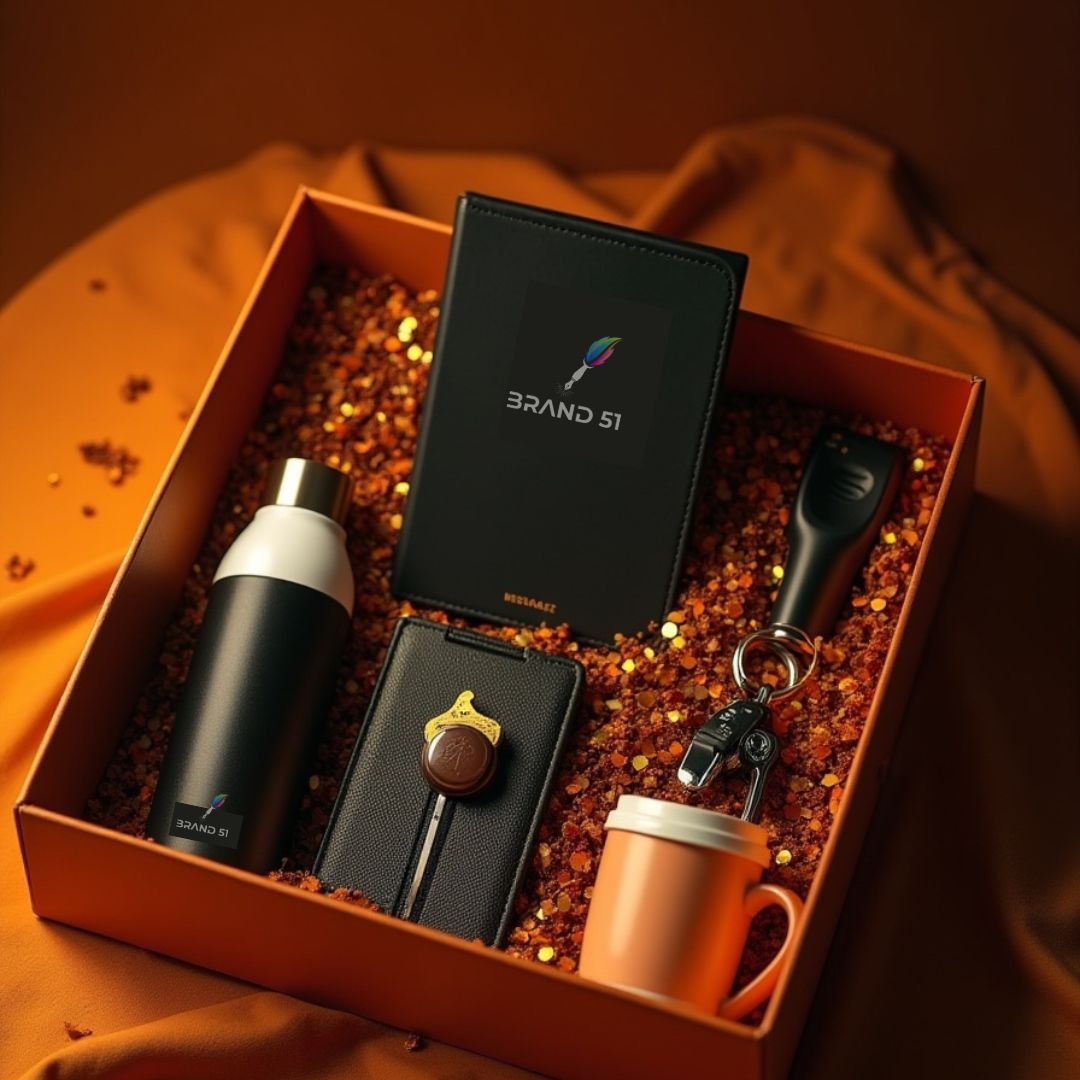 The Prestige Edit for Men – Celebrating Strength, Style, and Substance