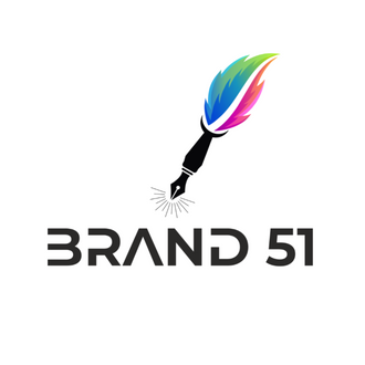 Brand51 Gift