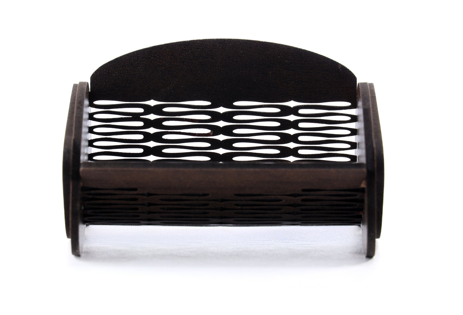 MDF Visiting Card Stand – A Stylish & Professional Organizer
