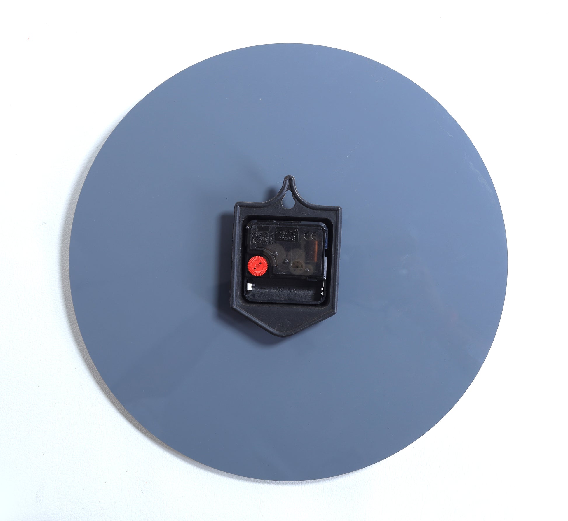 Acrylic Stylish Wall Clock – A Modern Statement Piece
