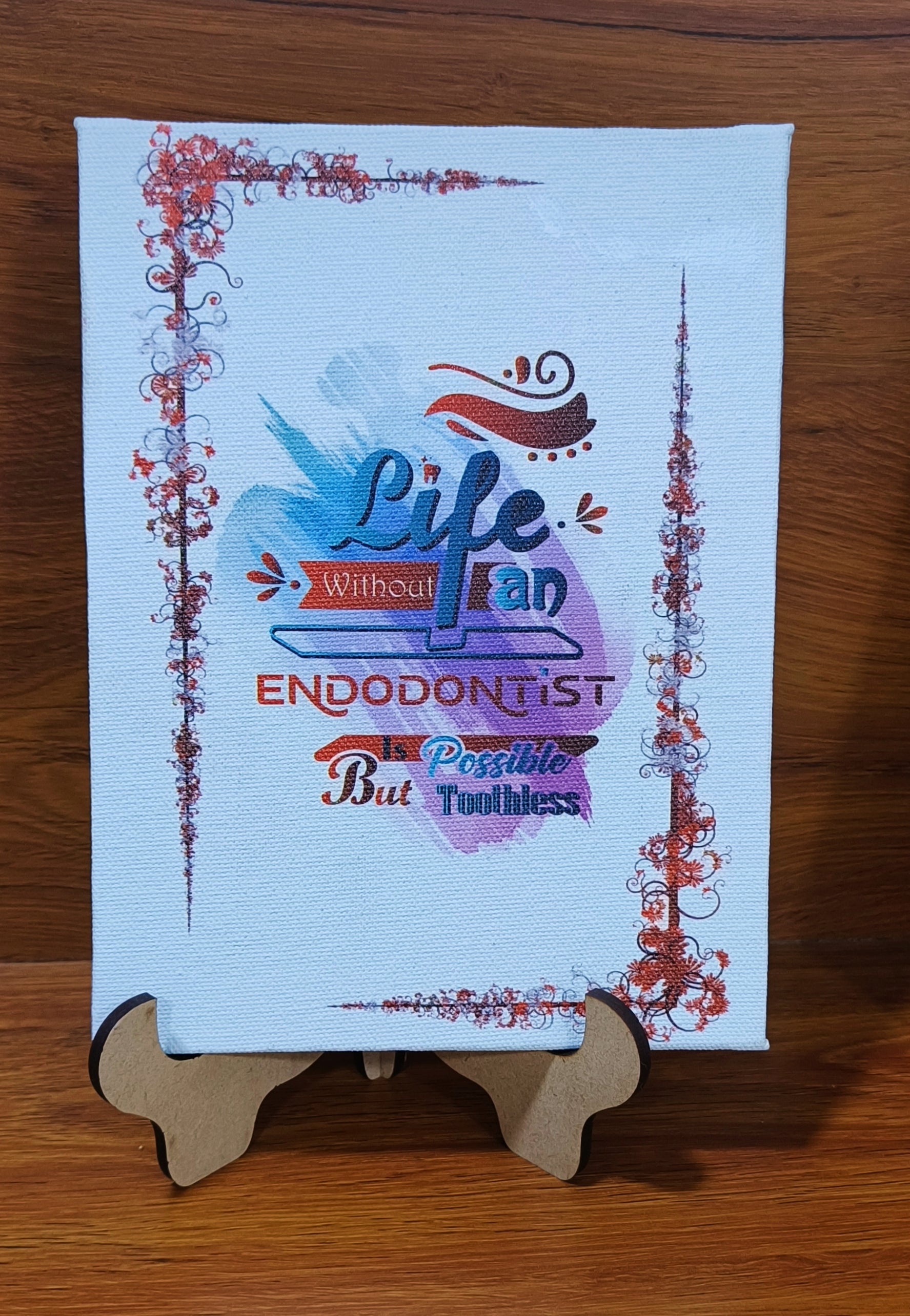 Elegant Canvas Frames – Turn Your Memories into Timeless Art