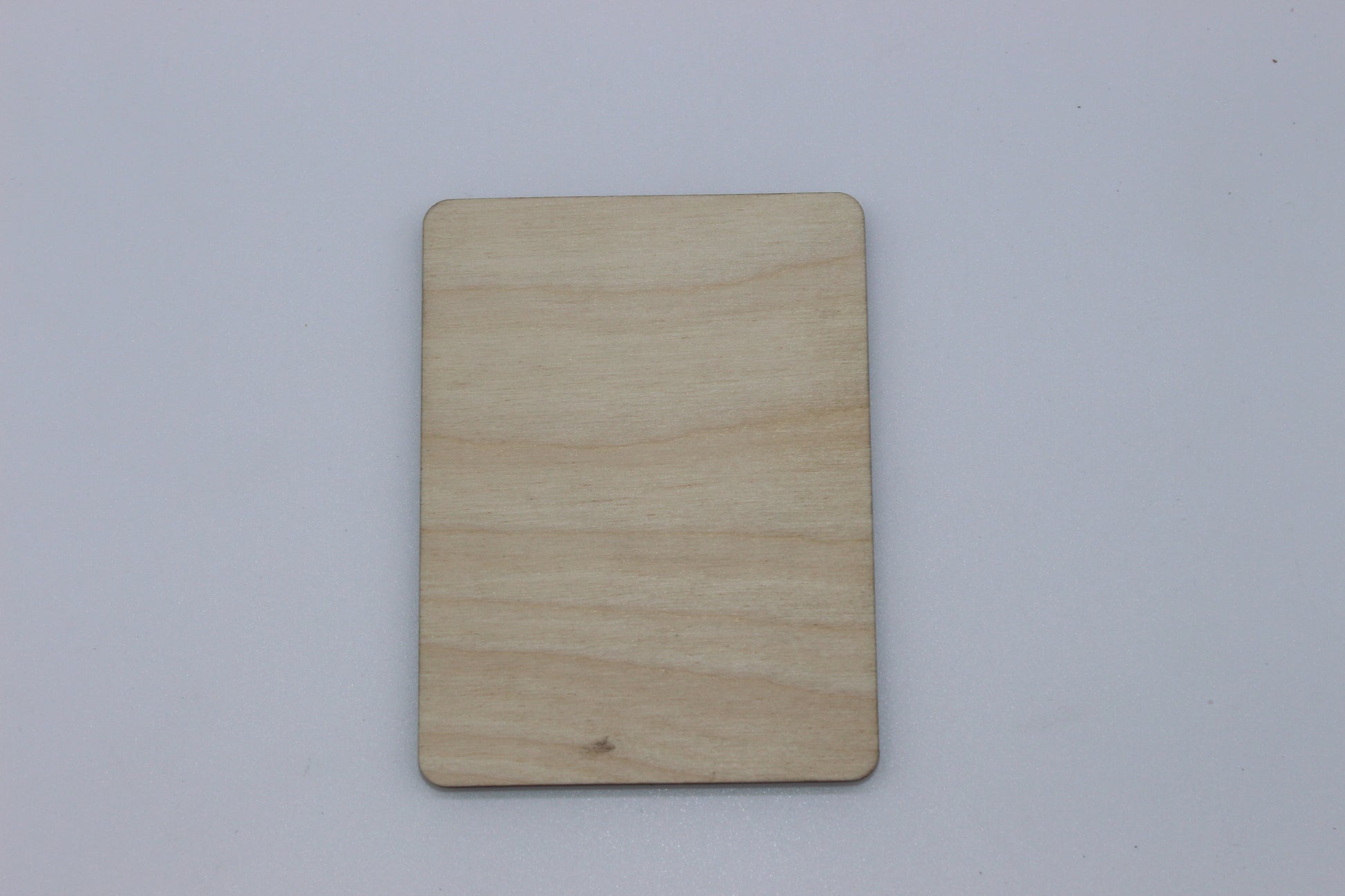 Small size  Table Top Photo