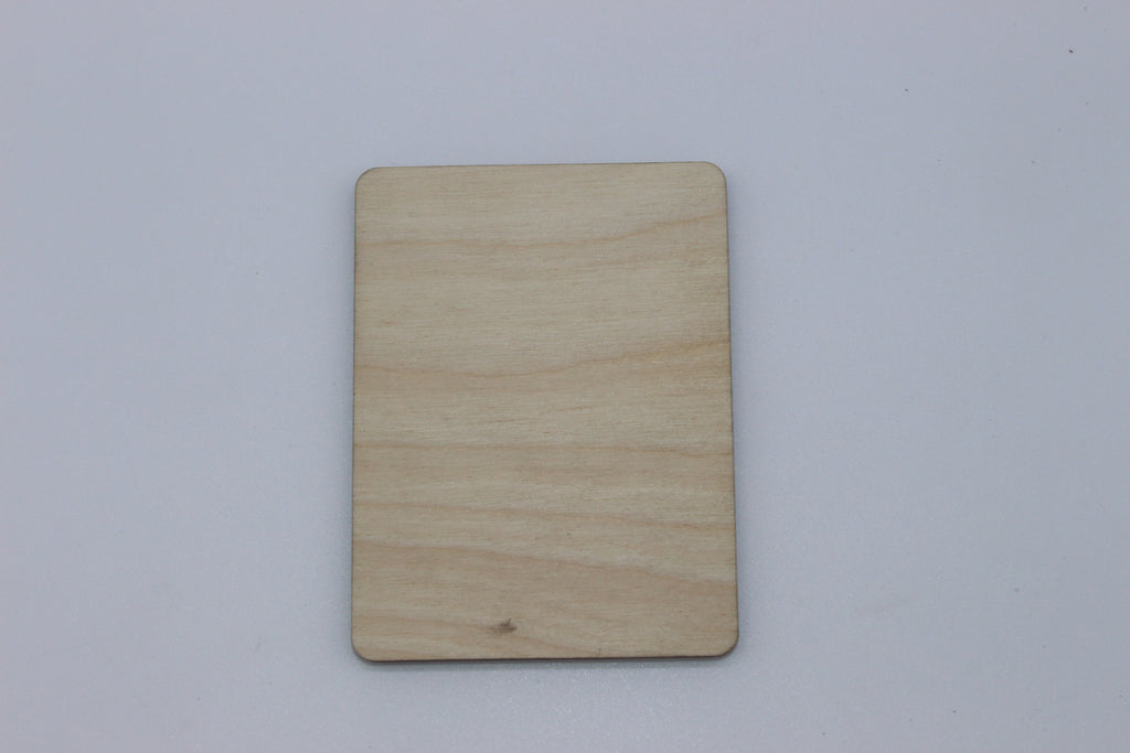 Small size  Table Top Photo