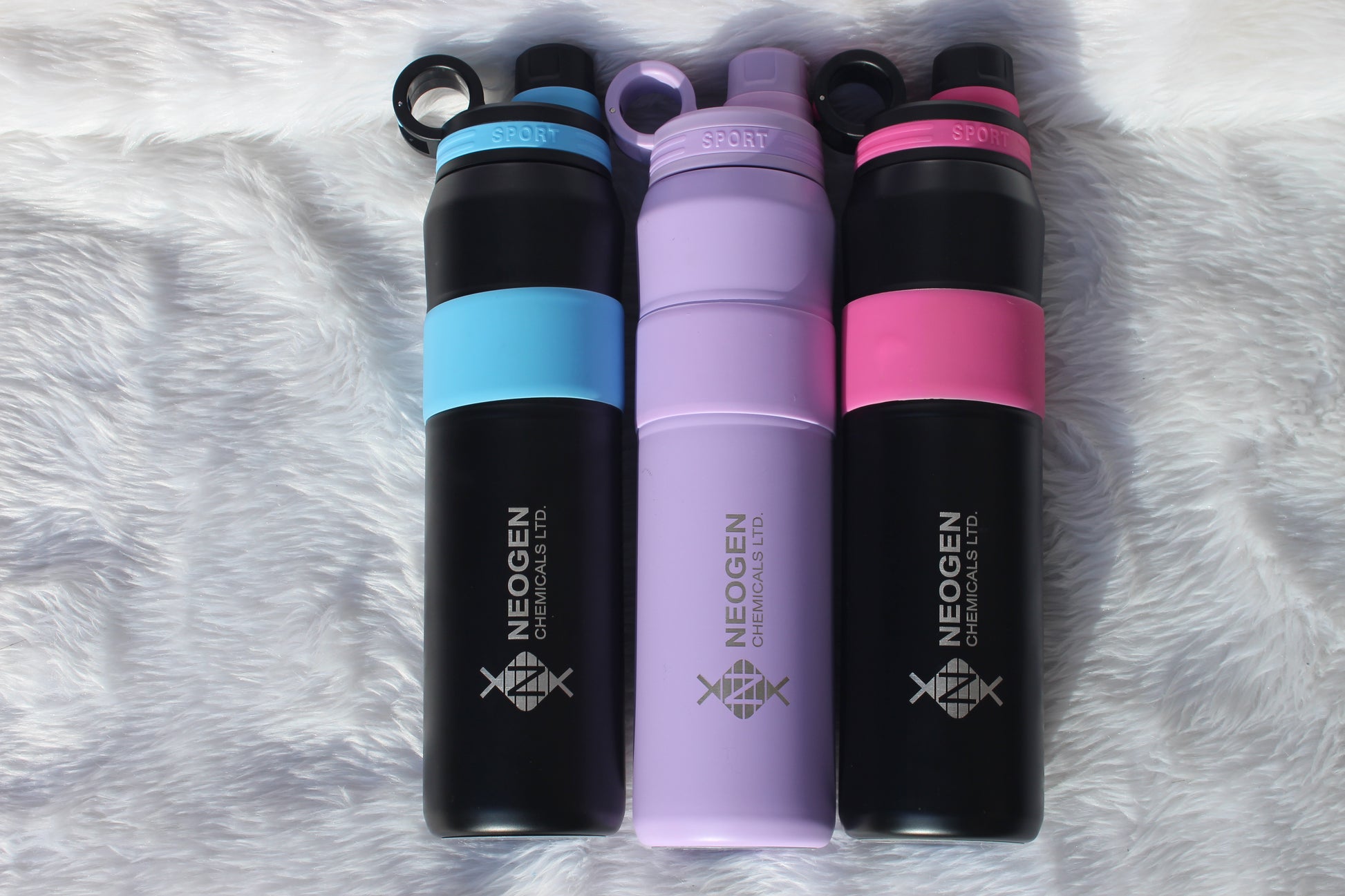 Personalized Engraved Bottles for Every Occasion