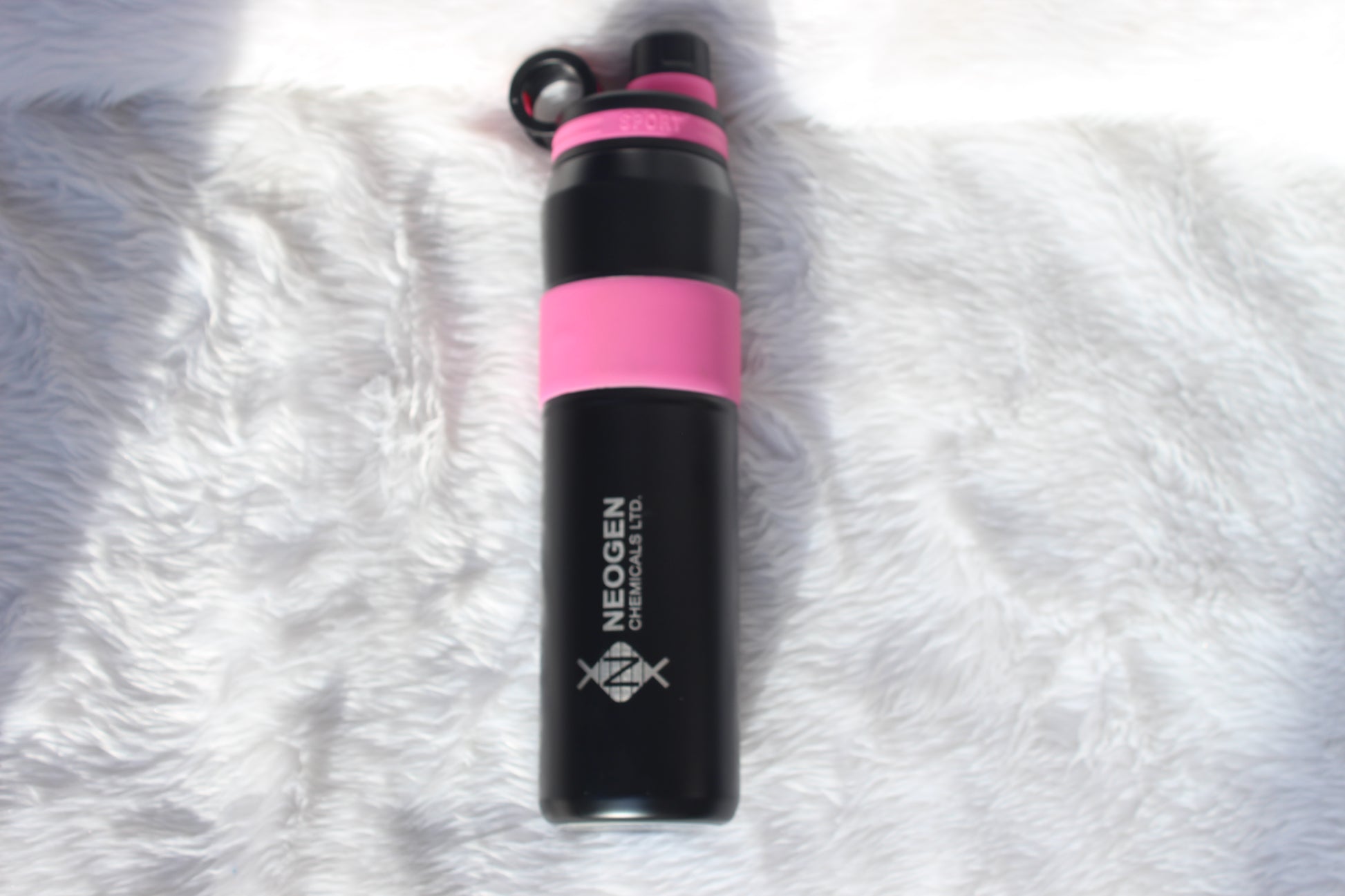 Personalized Engraved Bottles for Every Occasion