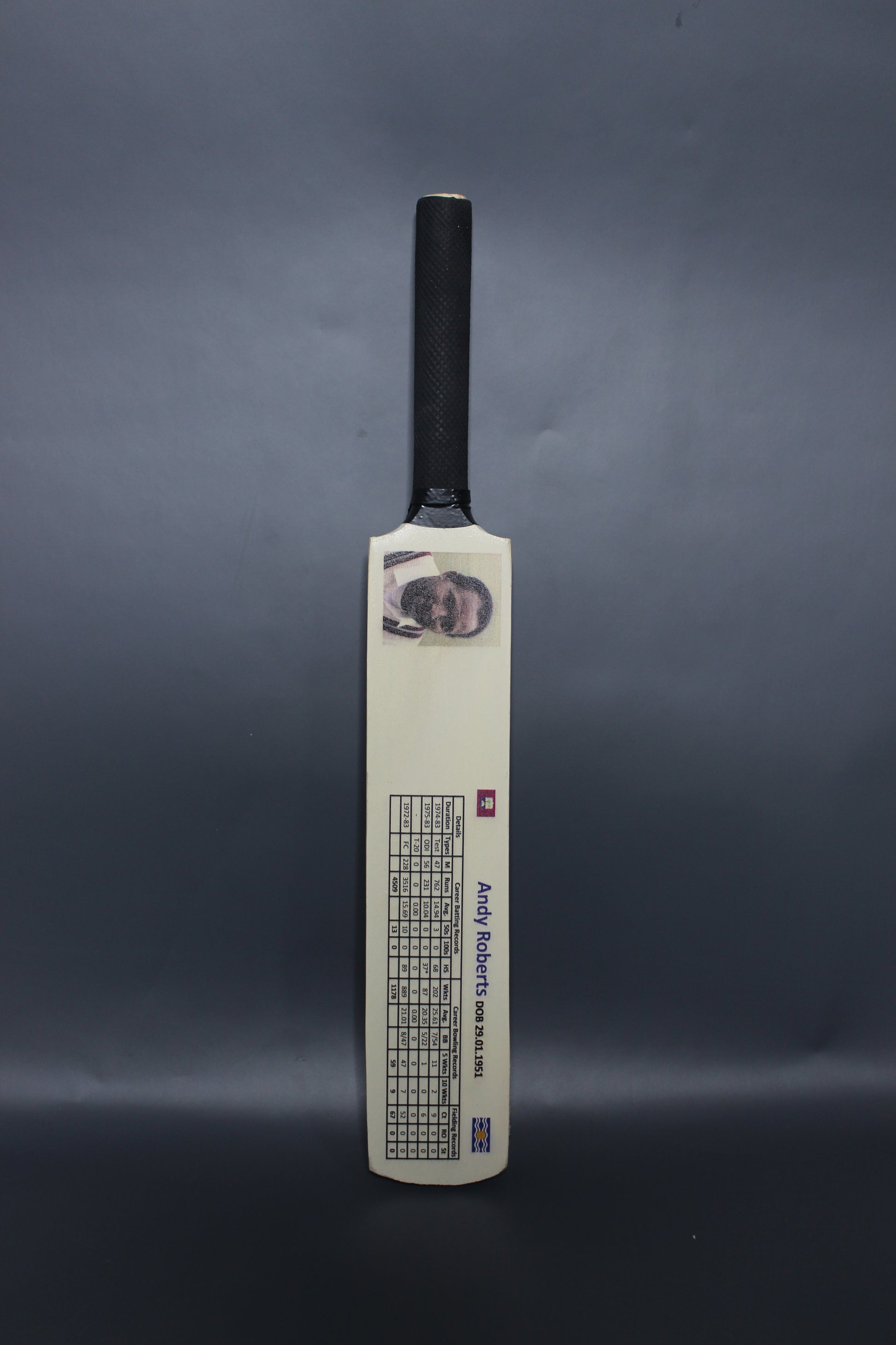 Customized  Bats – Personalized Cricket & Sports Bats for Enthusiasts