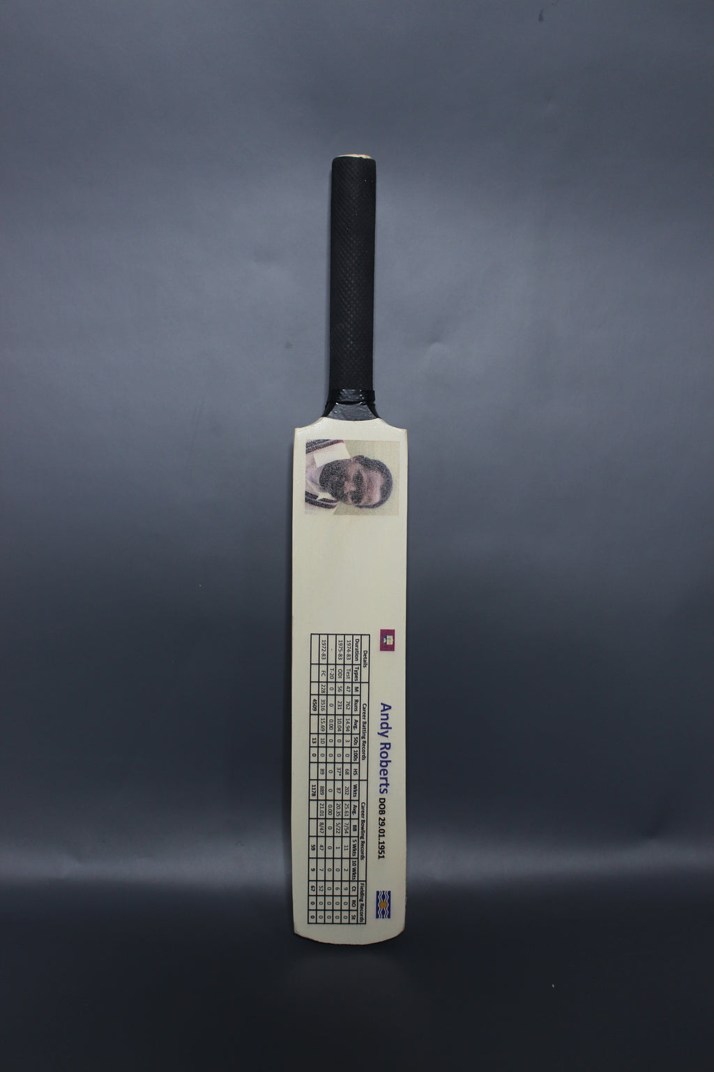 Customized  Bats – Personalized Cricket & Sports Bats for Enthusiasts