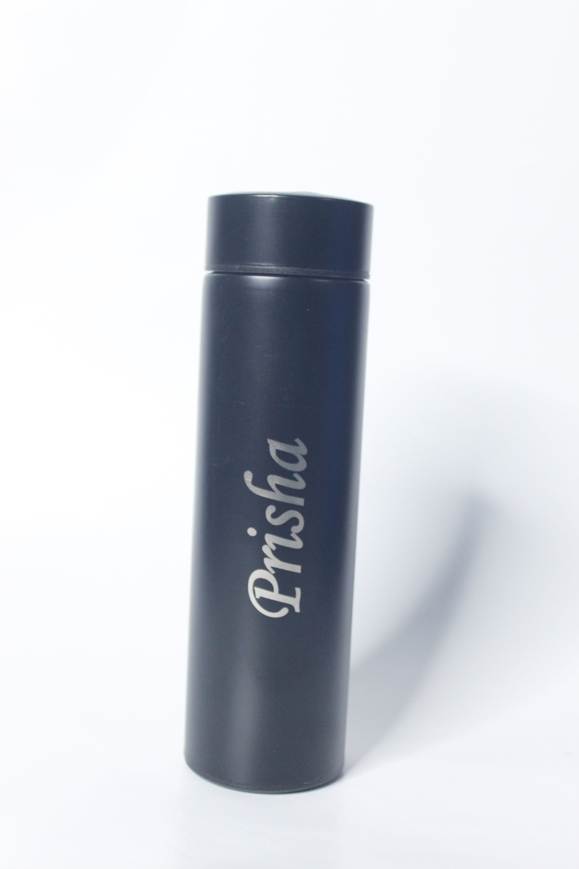 CustomizedLaser Marking Bottles – Personalize Your Drinkware