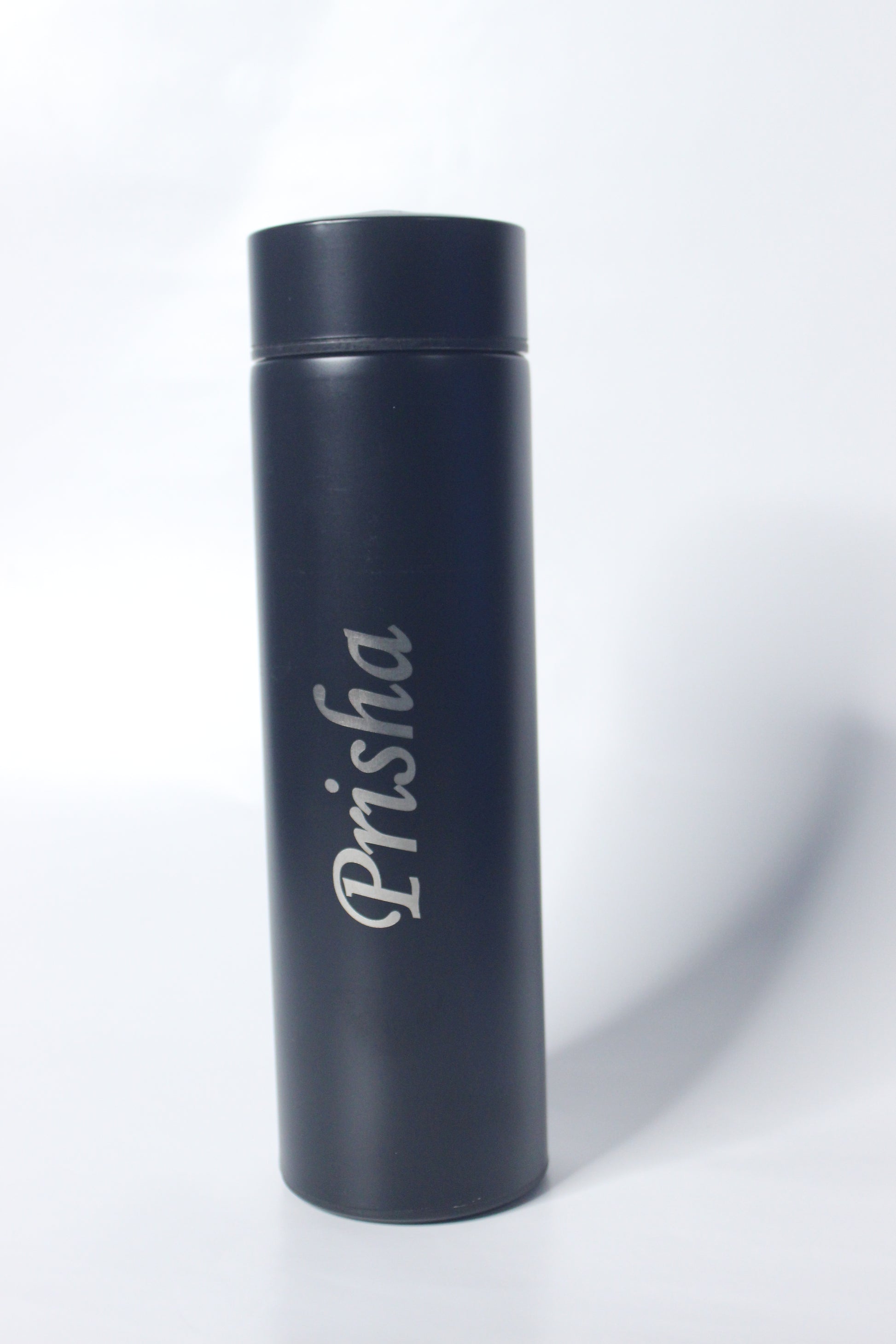 CustomizedLaser Marking Bottles – Personalize Your Drinkware