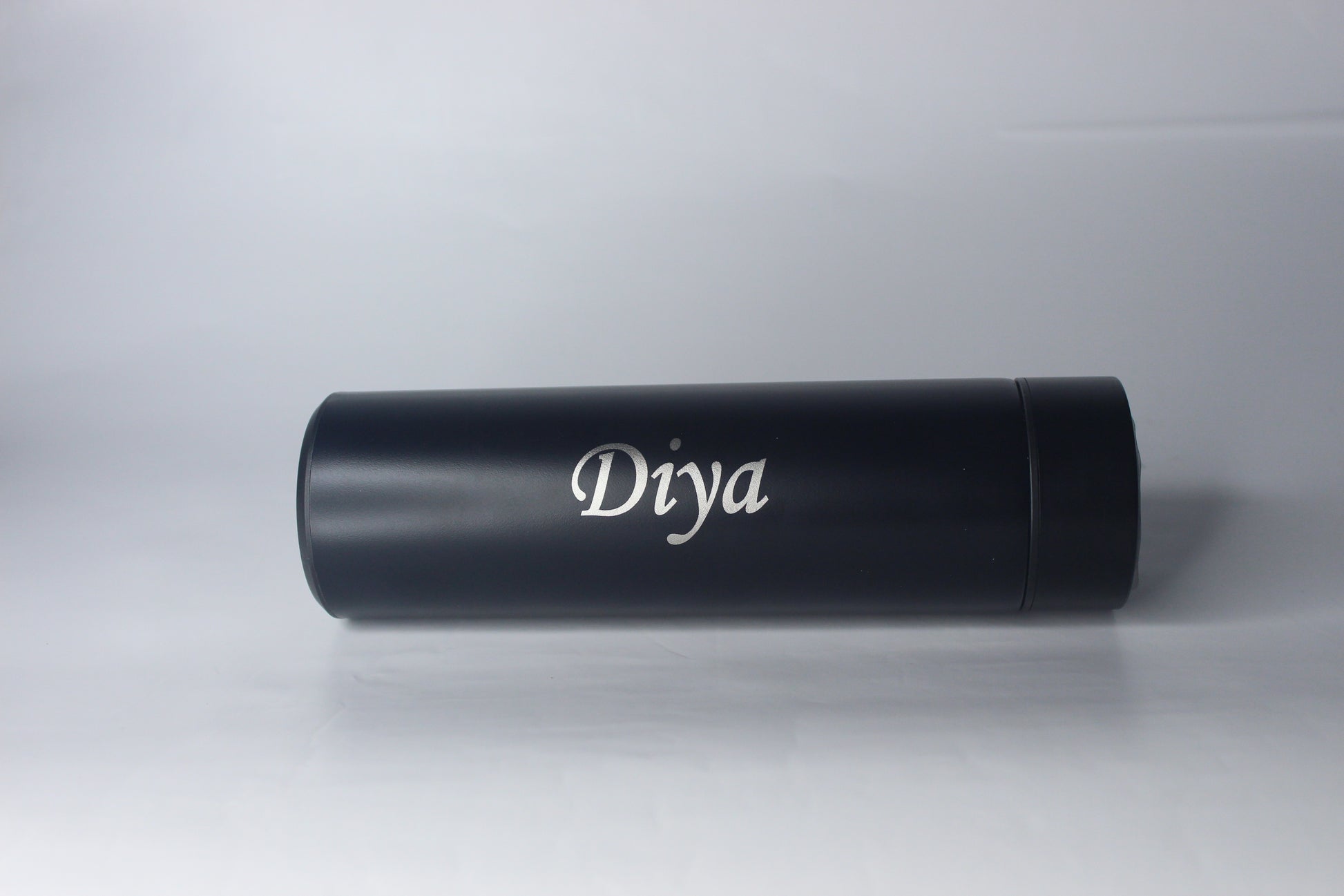 CustomizedLaser Marking Bottles – Personalize Your Drinkware