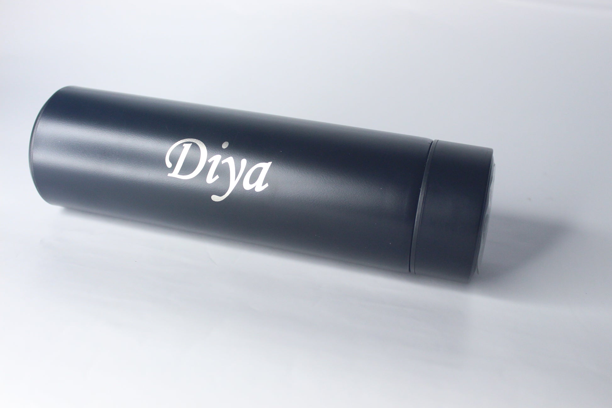 CustomizedLaser Marking Bottles – Personalize Your Drinkware