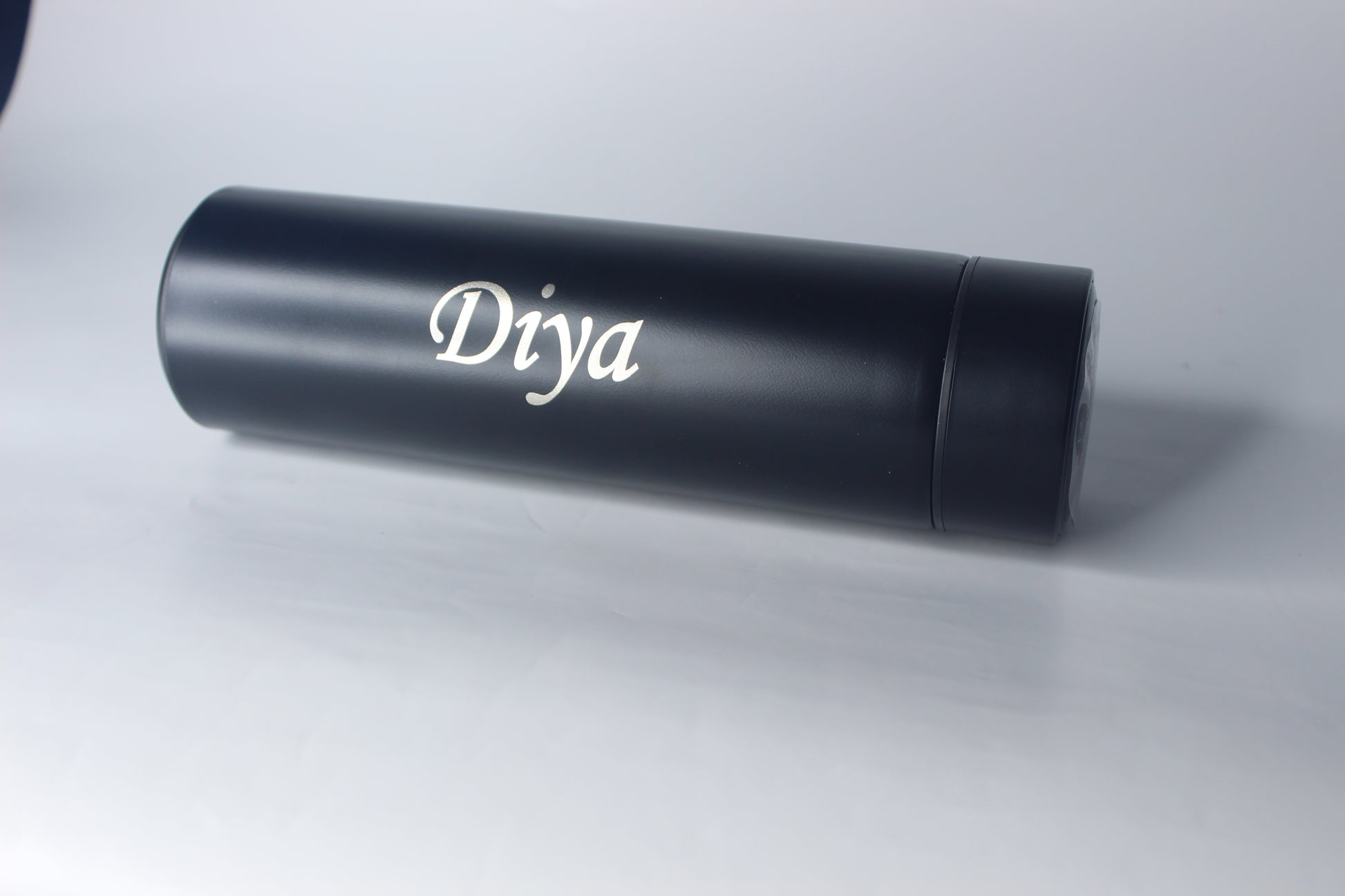 CustomizedLaser Marking Bottles – Personalize Your Drinkware