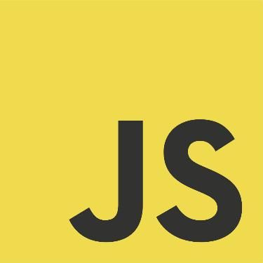 JavaScript - DTF Sticker