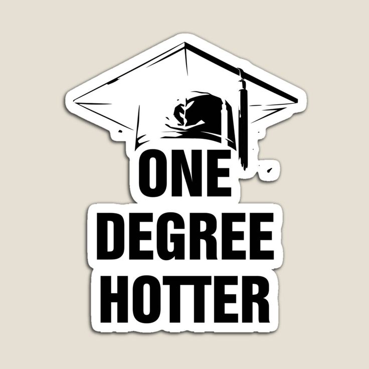 Exam Warrior - Student Stickers