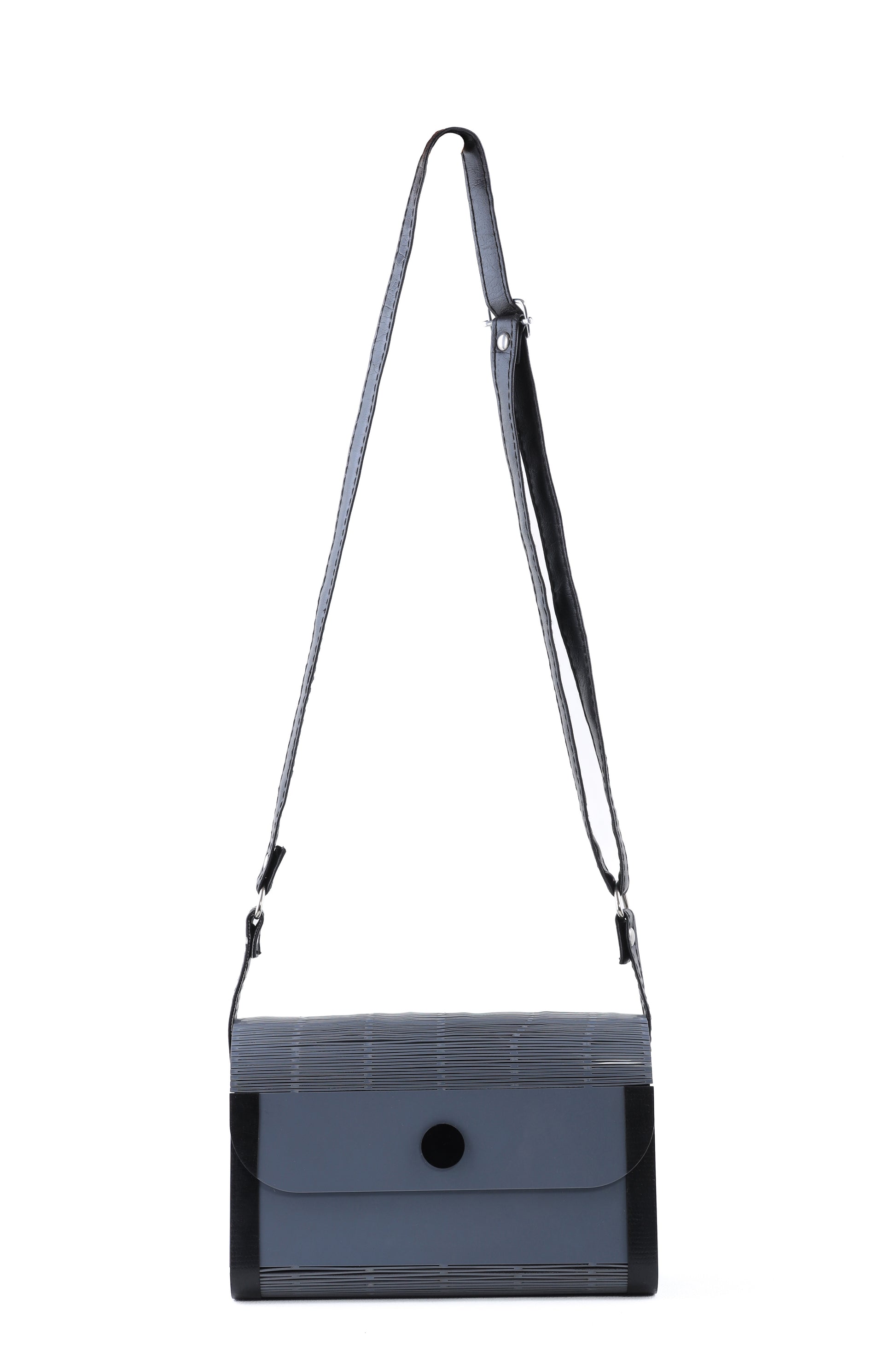 Customized Ladies Purse – Stylish and Personalized