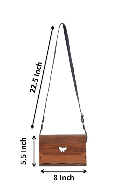 Customized Ladies Purse – Stylish, Personalized & Elegant Accessories for Every Occasion