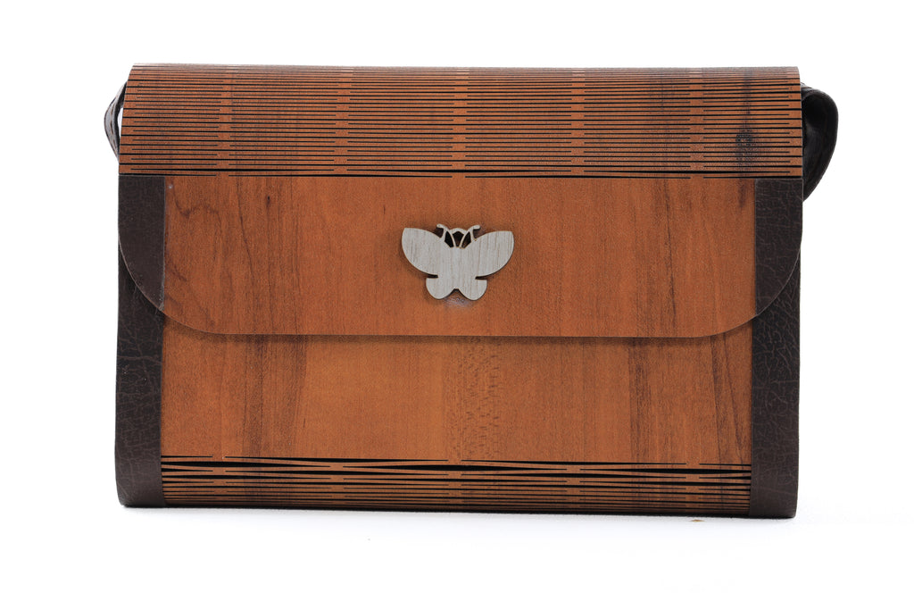 Customized Ladies Purse – Stylish, Personalized & Elegant Accessories for Every Occasion