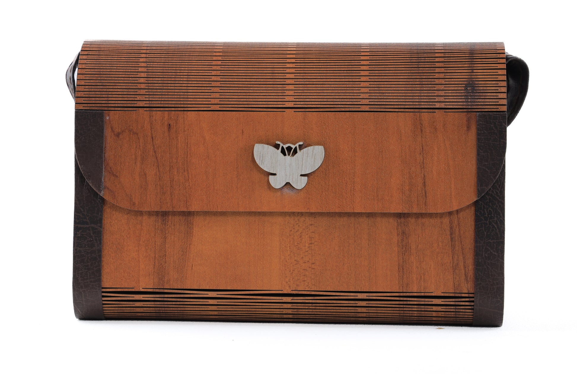 Customized Ladies Purse – Stylish, Personalized & Elegant Accessories for Every Occasion