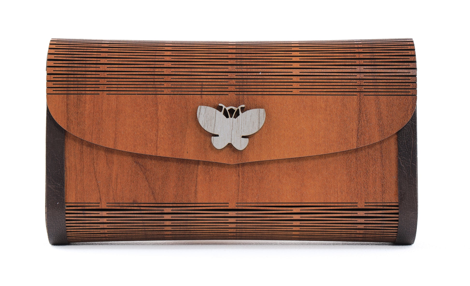 Ladies Hand Purse