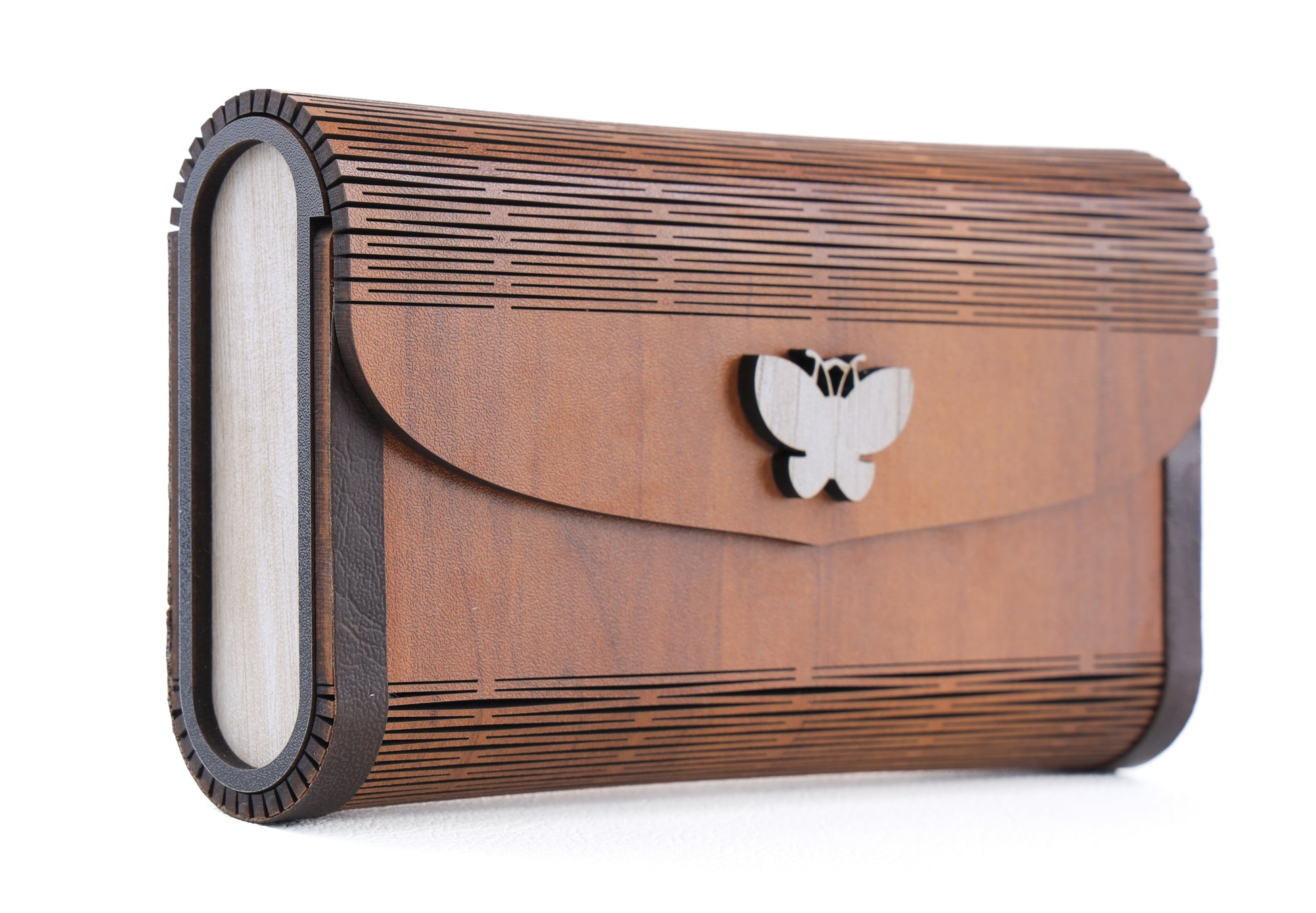 Ladies Hand Purse
