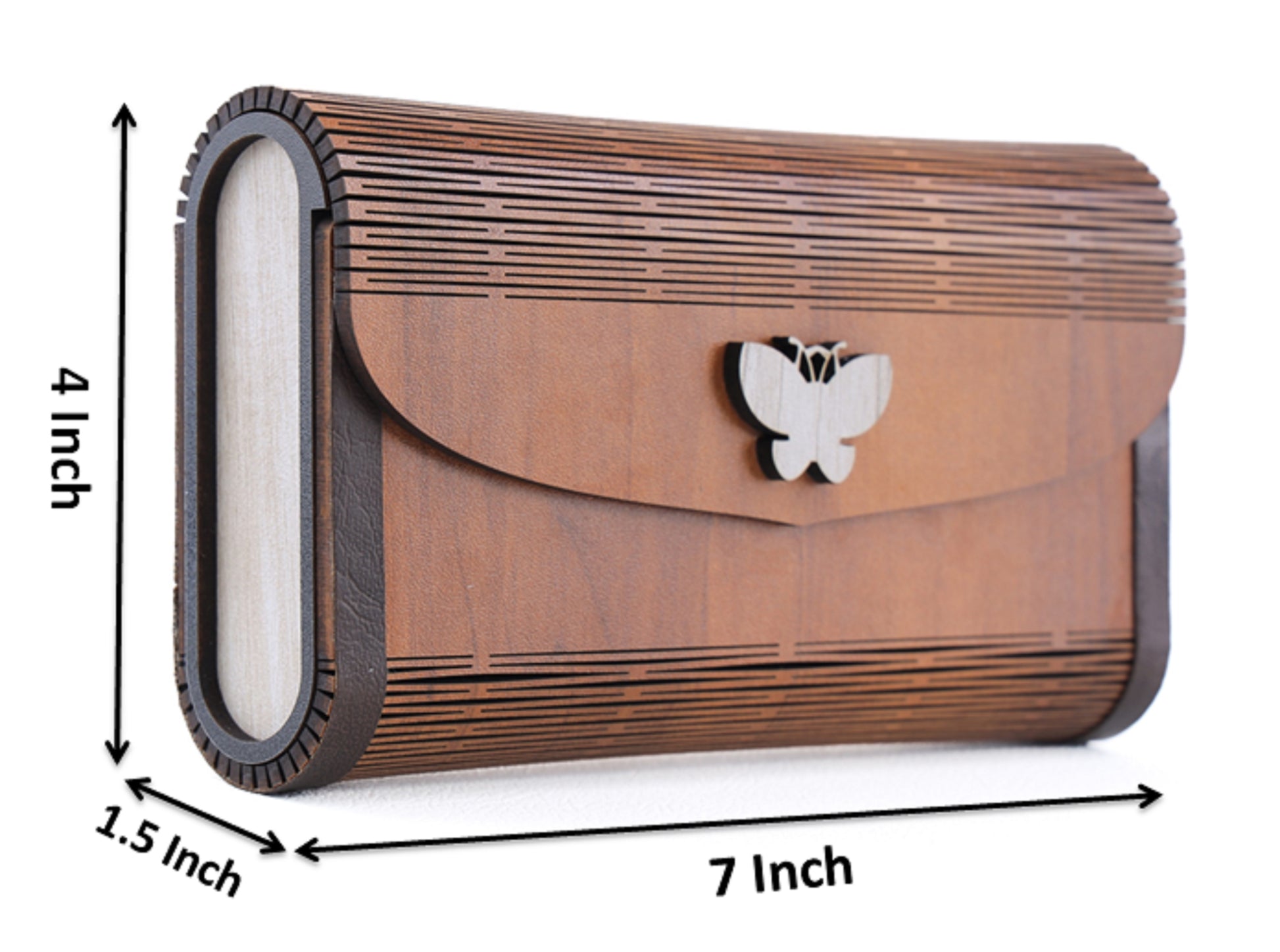 Ladies Hand Purse