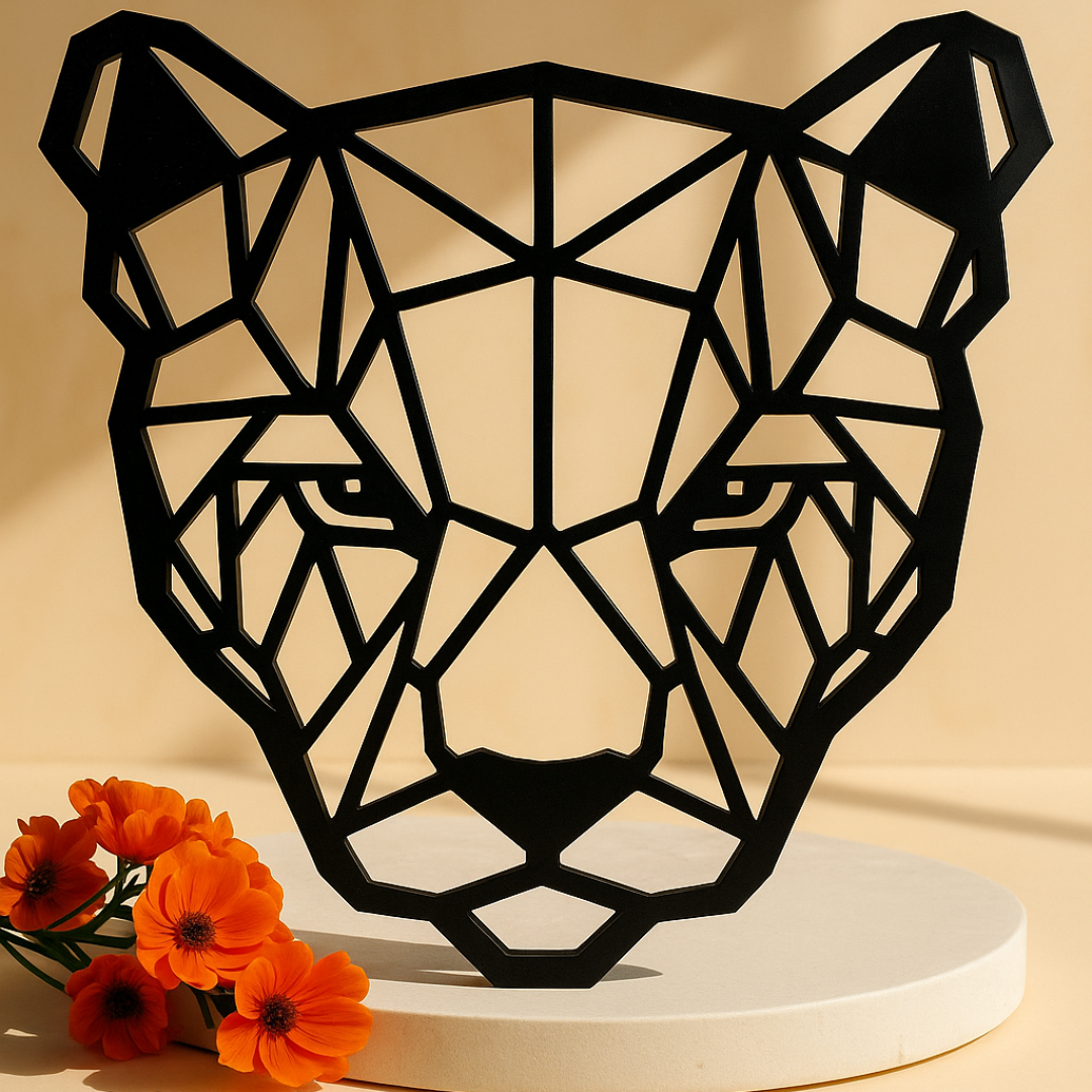 Wall Decor – Elevate Your Space with Unique & Stylish Designs