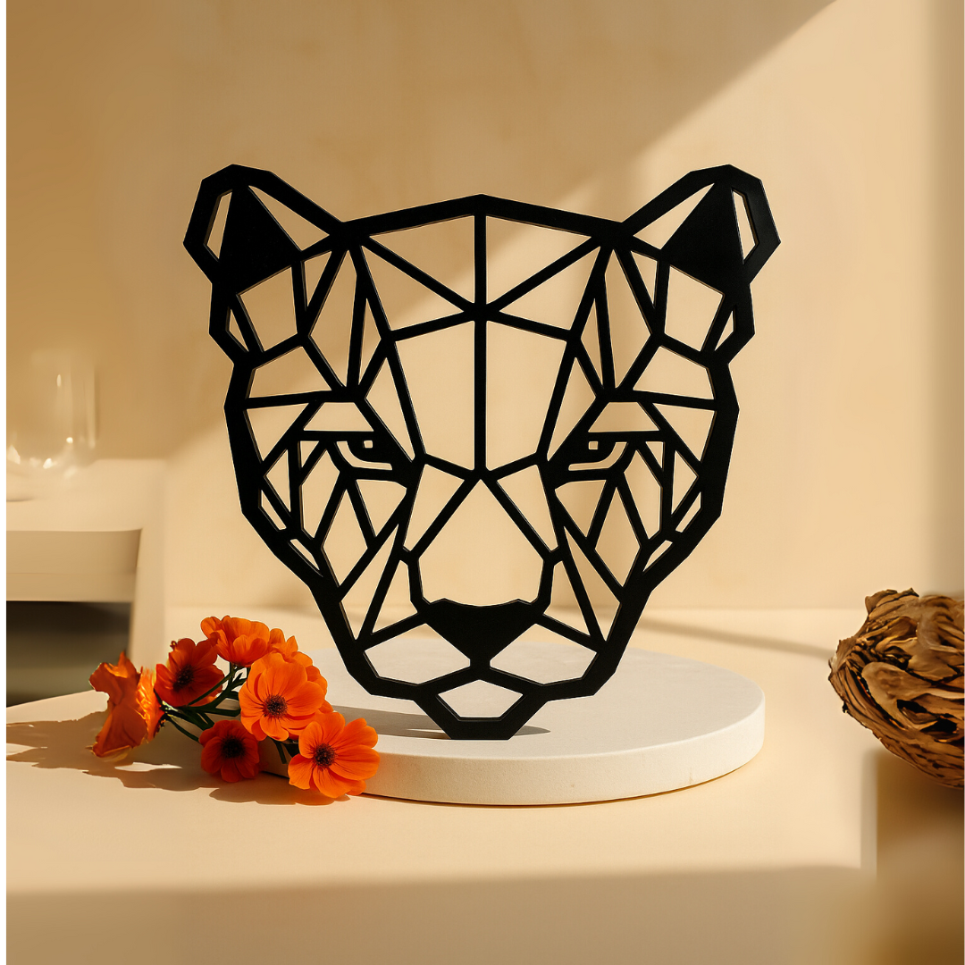 Wall Decor – Elevate Your Space with Unique & Stylish Designs