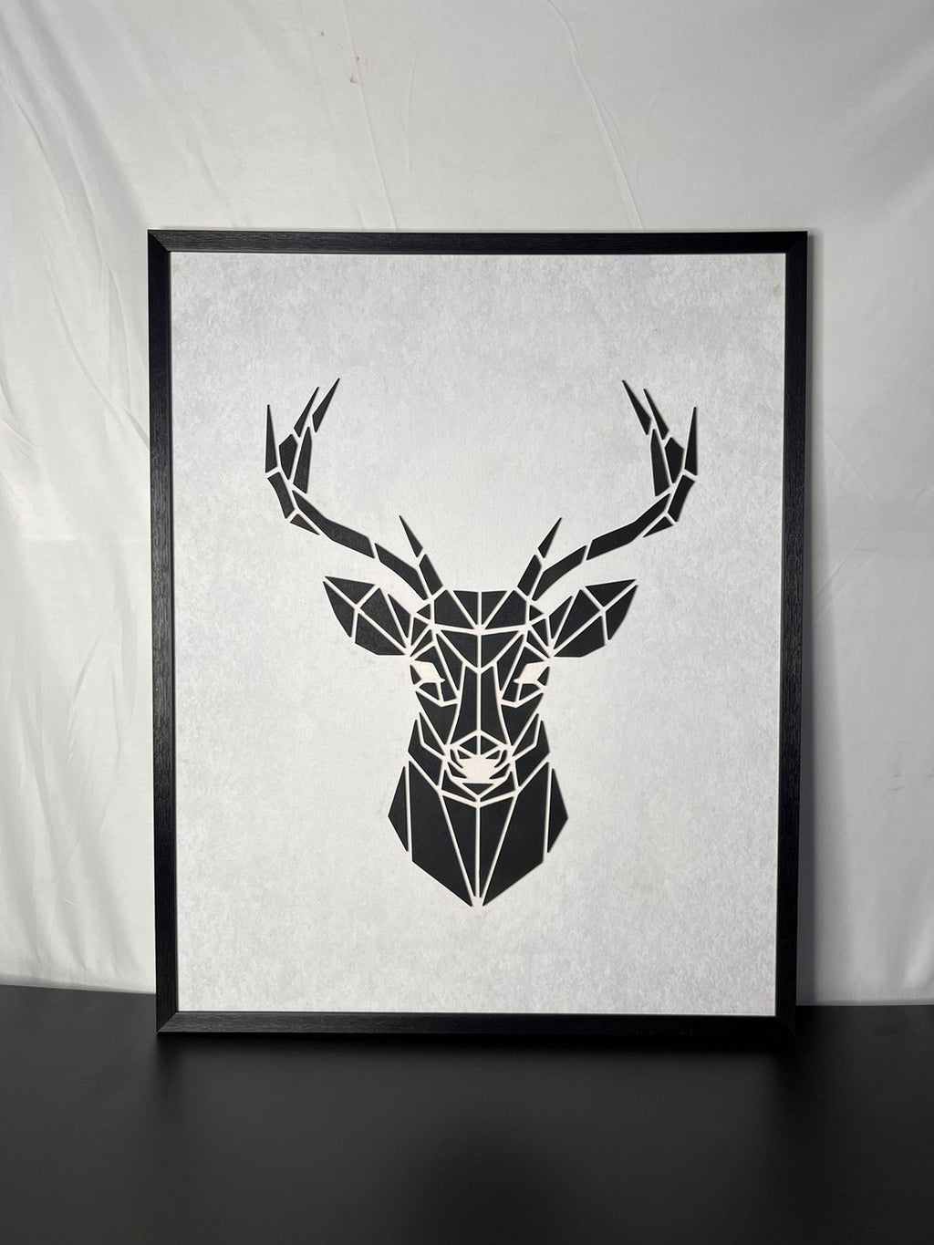 Large Canvas Prints – Transform Your Space with Stunning Wall Art
