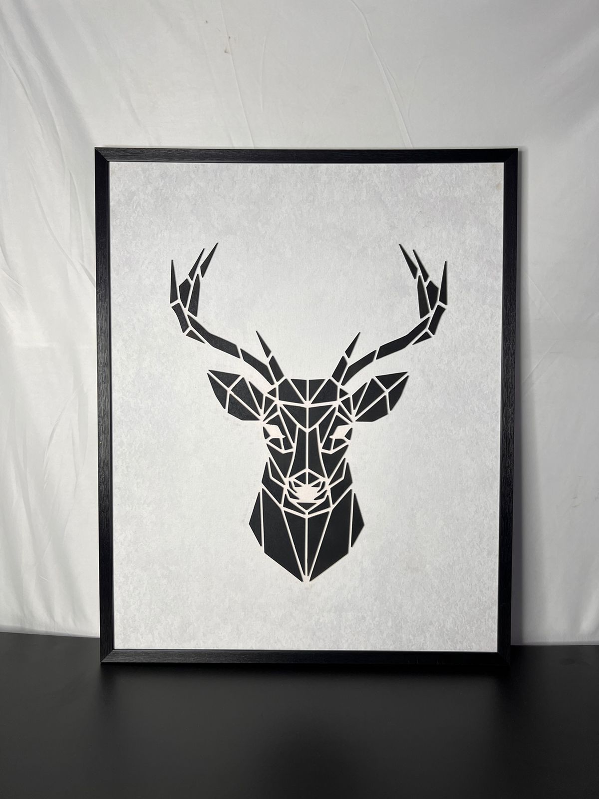 Large Canvas Prints – Transform Your Space with Stunning Wall Art
