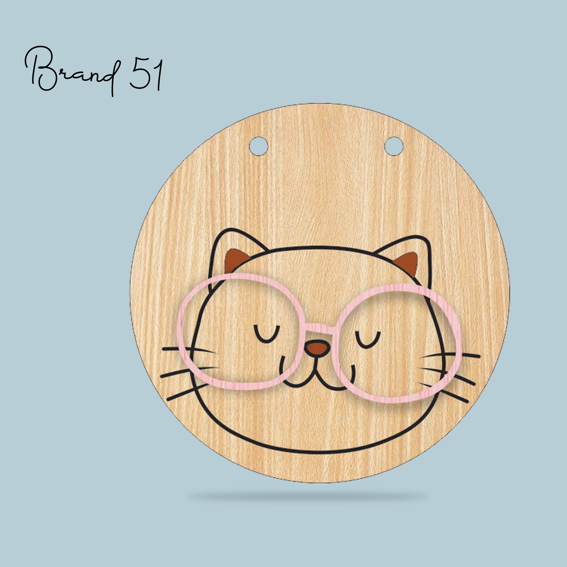 Wooden Hanging Wall Art – Elevate Your Space with Timeless Elegance