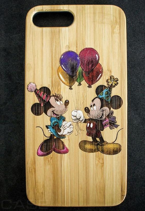 Customized Phone Covers – Designed Just for You
