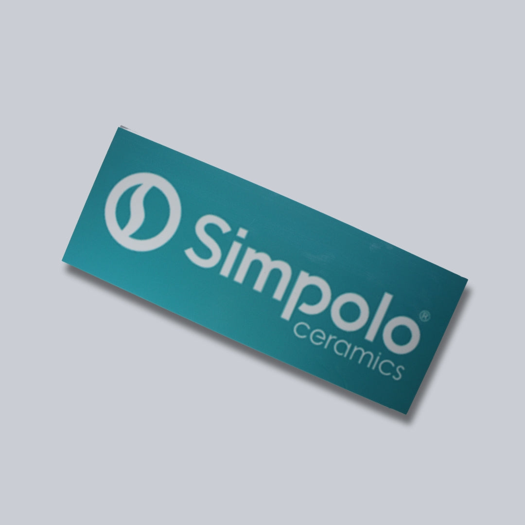 Customized Acrylic Name Plate – Modern & Stylish Home and Office Decor