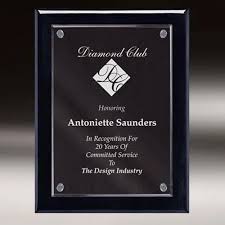 Customized Acrylic Certificates – A Premium Way to Honor Achievements