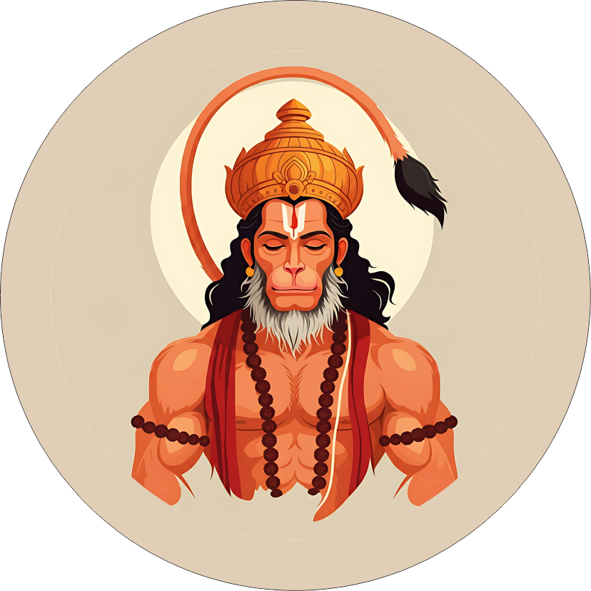 Divine Fridge Magnets – Bring Spiritual Blessings to Your Space