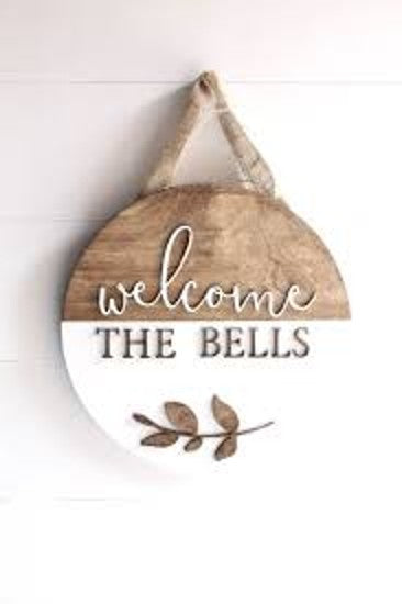 Customized Door Plates – Stylish & Personalized Nameplates for Homes & Offices