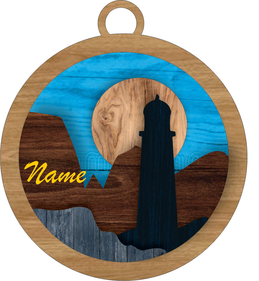 MDF Double Layered Keychains – Stylish, Strong & Personal